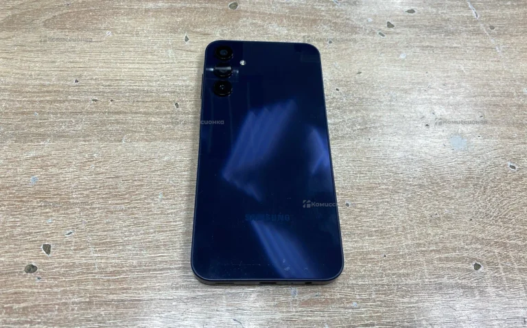 Samsung Galaxy A15 4/128Gb