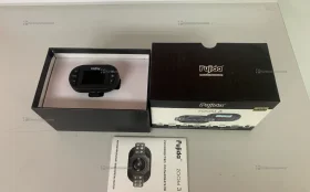 Купить Видеорегистратор ZOOM 3 б/у , в Нижнекамск Цена:1900рублей