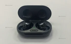 Наушники Samsung sm-r175