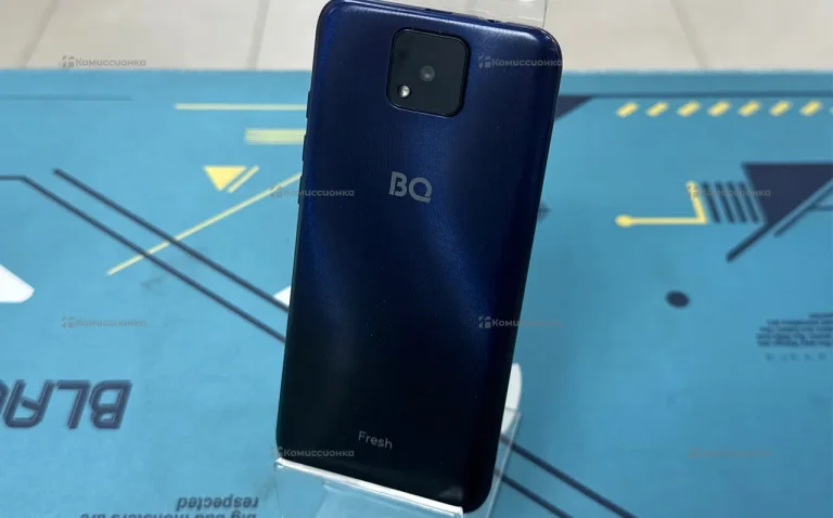 BQ 5533G Fresh 2/16 ГБ