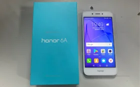 Honor 6A 2/16 ГБ
