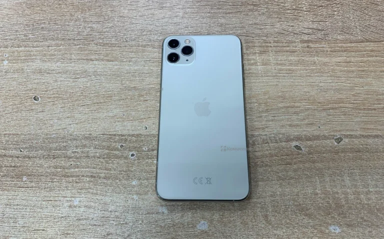 Apple iPhone 11 Pro Max 64Gb