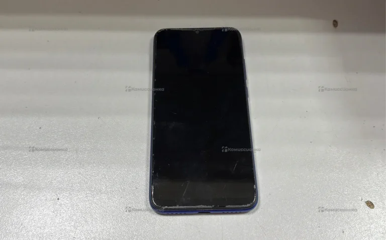 Xiaomi Redmi Note 7 3/32 ГБ