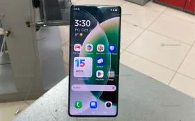 Tecno Camon 30S Pro 8/256 ГБ
