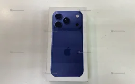 Купить Apple iPhone 17 Pro 8/256 ГБ б/у , в Екатеринбург Цена:99900рублей