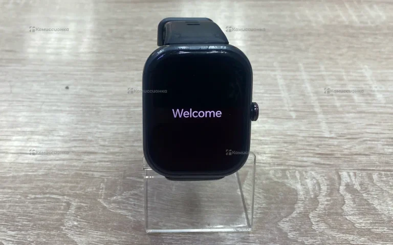 Часы Honor Choice watch