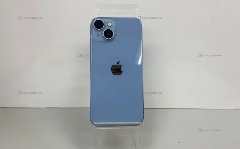 Apple iPhone 14 6/256 ГБ