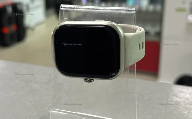 Часы  Honor Choice watch -C52