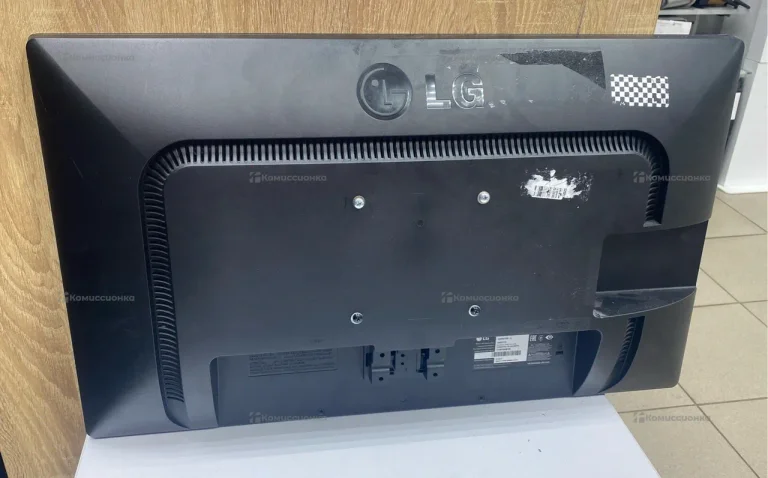 Монитор LG 24MB37PM