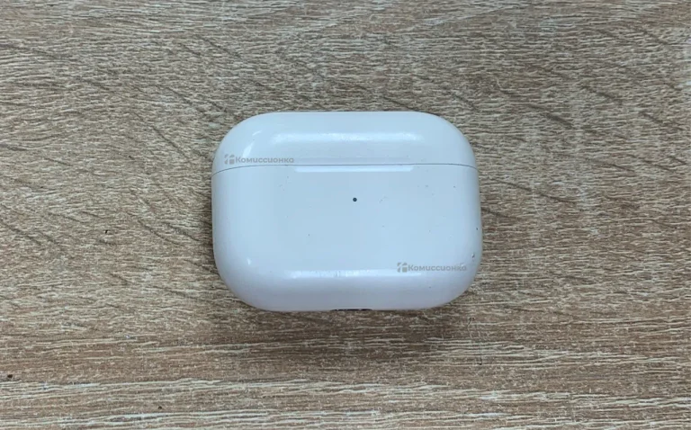 Наушники  AirPods Pro 2 type c