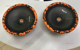 Купить Колонка  Barracuda 165 б/у , в Казань Цена:1500рублей