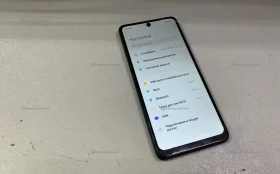 Xiaomi Poco X3 Pro 8/256 ГБ