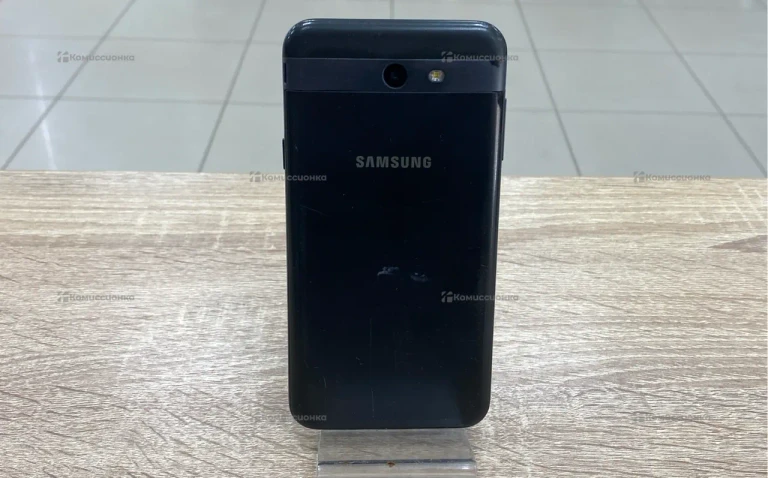 Samsung J7 Prime 3/32GB