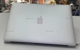 Ноутбук  Apple MacBook Air 13 2015