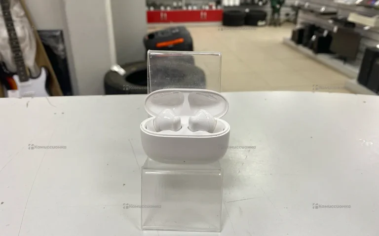 Наушники Honor