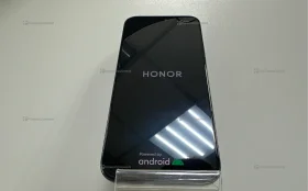 Honor X8b 8/128 ГБ