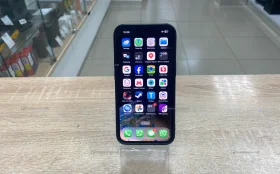 Apple iPhone 14 6/128 ГБ