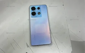 Infinix Note 30 8/256 ГБ