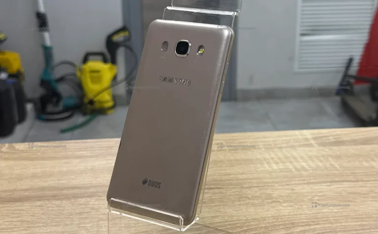 Samsung E2530