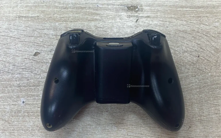 Xbox Джойстик Xbox 360