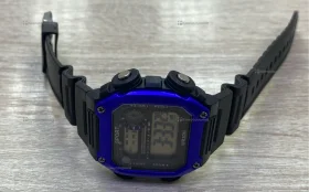 Купить Часы электронные б/у , в Магнитогорск Цена:300рублей