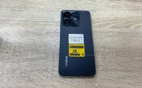 Realme Note 60x 3/64 ГБ