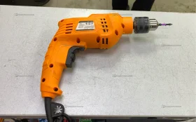 Купить Дрель Ударная дрель Вихрь б/у , в Санкт-Петербург Цена:990рублей