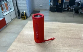 Купить Колонка  T&G б/у , в Зеленодольск Цена:900рублей