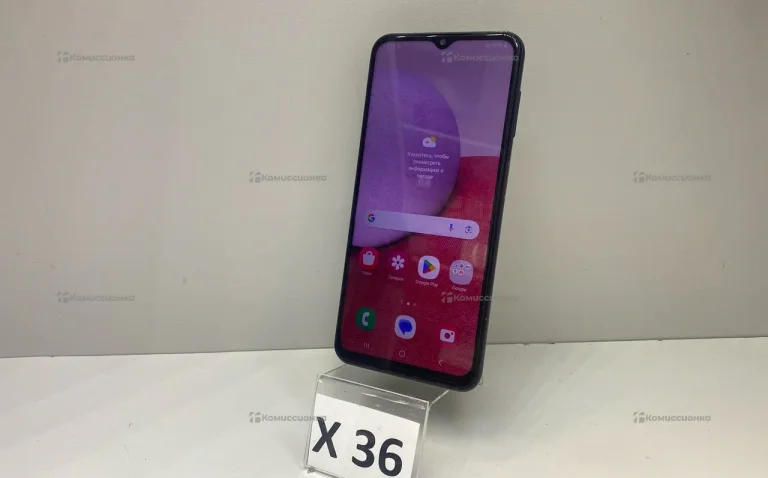 Samsung Galaxy A13 4/128 ГБ