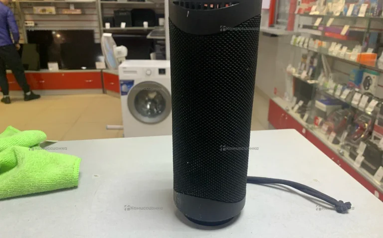 Колонка  Tronsmart T7