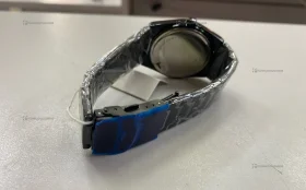 Часы Tissot PRX 1853