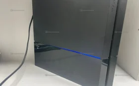 Приставка Sony ps4 500gb