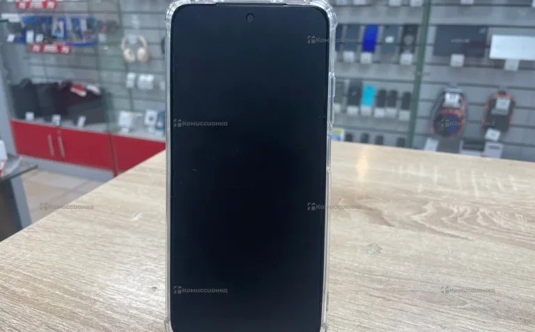 Xiaomi Redmi Note 10s 6/128 ГБ.