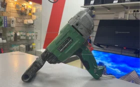 Купить строительный миксер Hammer flex б/у , в Санкт-Петербург Цена:1390рублей