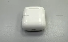 Купить Наушники  AirPods 2 б/у , в Челябинск Цена:2500рублей