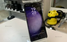 Samsung Galaxy S23 8/128 ГБ