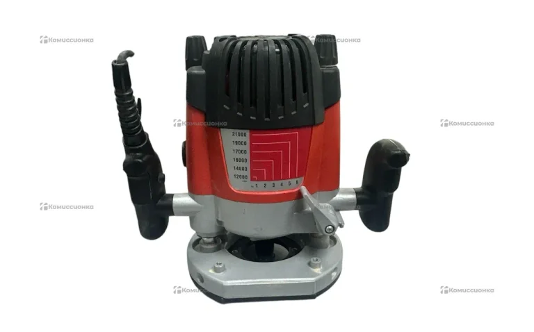Фрезер Felisatti RF67/2200VE
