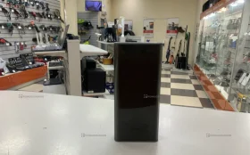 Power Bank  Hocoj103A