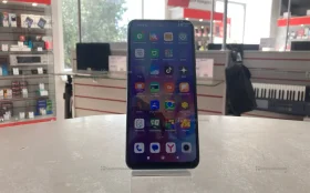 Xiaomi Redmi Note 10S 6/128Gb