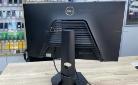 Купить Монитор Dell S2421HGF б/у , в Казань Цена:7500рублей