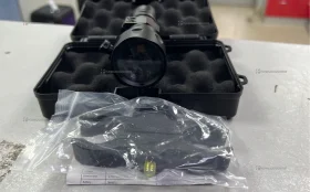 Купить Фонарь для ночного прицела vcsel 940nm б/у , в Саратов Цена:990рублей