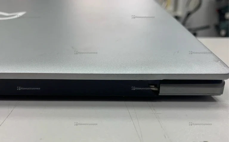 Наушники Lenovo Think Pad