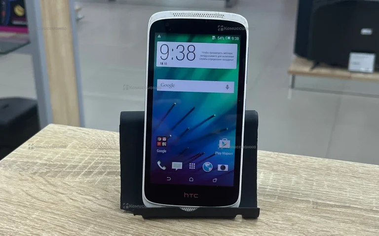 HTC Desire 526G+ dual sim 1/8 ГБ