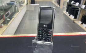 LG 450