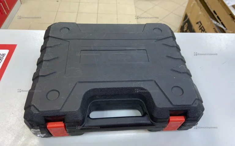 дрель-шуруповерт Makita (реплика)