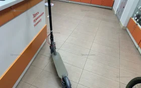 Электросамокат Digma Urban Sky