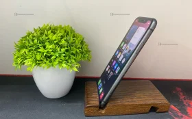 Купить Apple iPhone 11 4/64 ГБ б/у , в Тюмень Цена:8990рублей