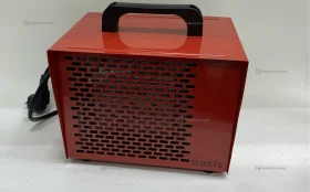 Купить Тепловая пушка oasis Tpk-30 б/у , в Тюмень Цена:990рублей