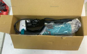 Ушм Makita 9868NH