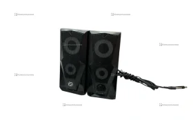 Купить Колонка  Оклик б/у , в Челябинск Цена:500рублей